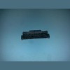Connector HDD Dell Latitude E5400 E5420 E5520 SATA Molex C49RW