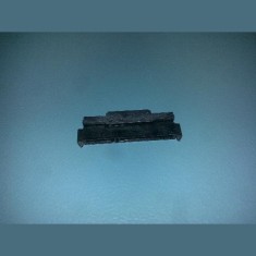 Connector HDD Dell Latitude E5400 E5420 E5520 SATA Molex C49RW