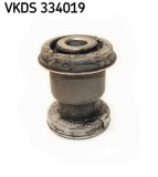 SKF VKDS 334019 suport,trapez