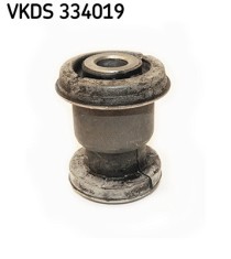 SKF VKDS 334019 suport,trapez