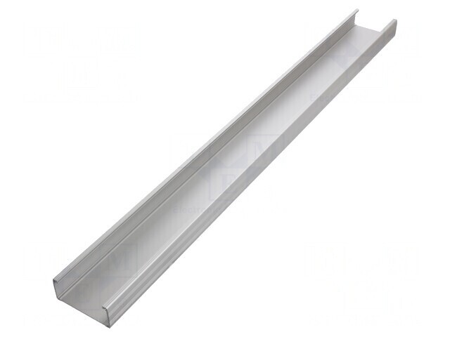 Profil Aluminiu 1000mm