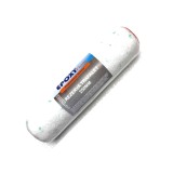 Cumpara ieftin Rezerva Trafalet Epoxy Floor 250mm
