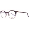 Guess GU3025 052 51, Rama ochelari de vedere, de dama