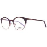Cumpara ieftin Guess GU3025 052 51, Rama ochelari de vedere, de dama