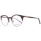 Guess GU3025 052 51, Rama ochelari de vedere, de dama