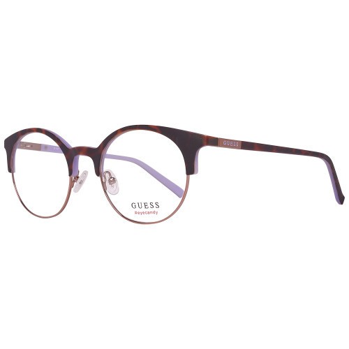 Guess GU3025 052 51, Rama ochelari de vedere, de dama
