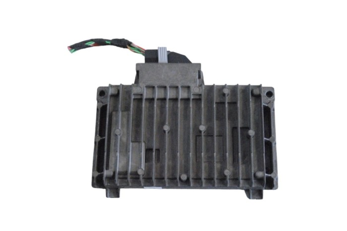 Alt modul de control MERCEDES-BENZ GLE W167 2021 OEM: A2139004831 24927263