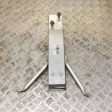 Absorbant soc DREAPTA BMW i3 I01 2018 Hatchback OEM 6852704