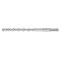Burghiu zidarie SDS PLUS 10x160mm tip S4 GRAPHITE 57H424 HardWork ToolsRange