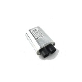 Condensator pentru cuptor cu microunde MIDEA TEKA 81581741 81590454 Original