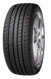 Anvelope Fortuna EcoPlus 255/55R18 109W Vara