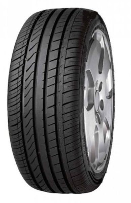 Anvelope Fortuna EcoPlus 255/55R18 109W Vara foto