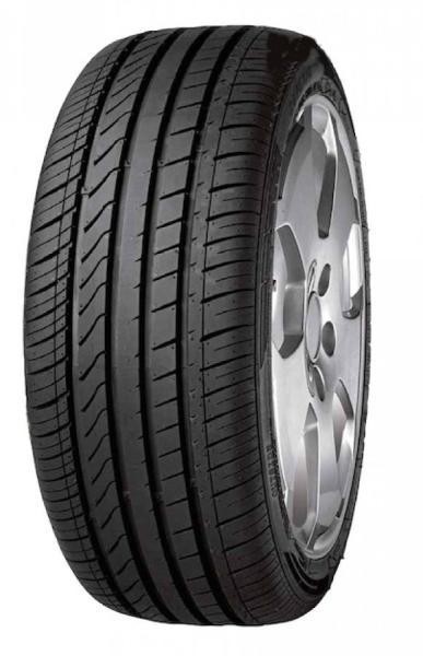 Anvelope Fortuna EcoPlus 255/55R18 109W Vara