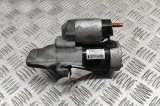 Electromotor FORD USA MUSTANG Coupe 2021 OEM: JR3T-11000-BA | 32058924