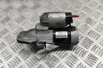 Electromotor FORD USA MUSTANG Coupe 2021 OEM: JR3T-11000-BA | 32058924 foto