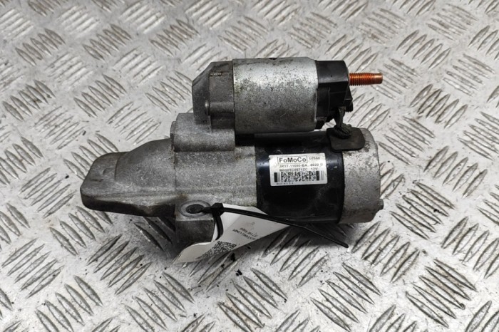 Electromotor FORD USA MUSTANG Coupe 2021 OEM: JR3T-11000-BA | 32058924