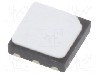 Circuit integrat, driver/sensor, DFN6, SILICON LABS - SI7021-A20-IM1