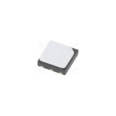 Circuit integrat, driver/sensor, DFN6, SILICON LABS - SI7021-A20-IM1