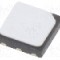 Circuit integrat, driver/sensor, DFN6, SILICON LABS - SI7021-A20-IM1