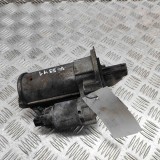 Electromotor Peugeot Expert Furgon 2016 OEM 9675660680 Cargo. Compatibil: 138325G, 1006200096, F010AL1012