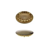 Separator flacără alamă pentru plită L0824 Compatibil