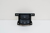 Panou de butoane TOYOTA C-HR _X1_ 2018 OEM: CZ265-O085B | 14883728