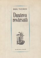 Dunarea revarsata, Editia a III-a revazuta foto
