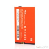 Acumulatori Xiaomi, BM20, OEM, LXT