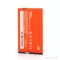 Acumulatori Xiaomi, BM20, OEM, LXT