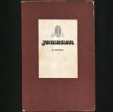 Cumpara ieftin JUNIMISMUL - Z. ORNEA