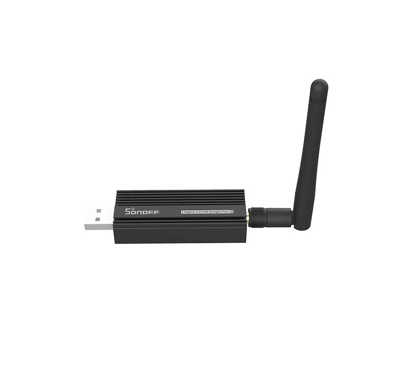 Usb Stick Cost