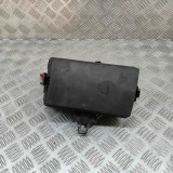 Modul panou de siguranțe SKODA SUPERB III 3V3 2016 OEM: 5Q0937125B,5Q0907361D