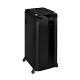 Cumpara ieftin Distrugator documente automat cross cut 550 coli Fellowes AutoMax 550C