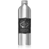 Castelbel Portus Cale Black Edition reumplere &icirc;n aroma difuzoarelor I. 250 ml