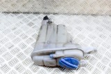 Vas de expansiune AUDI A4 Avant 8K5, B8 2013 OEM: 8K0121403Q 21071418
