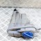 Vas de expansiune AUDI A4 Avant 8K5, B8 2013 OEM: 8K0121403Q | 21071418