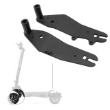 Cumpara ieftin Furca fata trotineta electrica Smartgyro MAX2