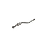 Catalizator MERCEDES-BENZ C-CLASS W203 BM CATALYSTS BM91645H