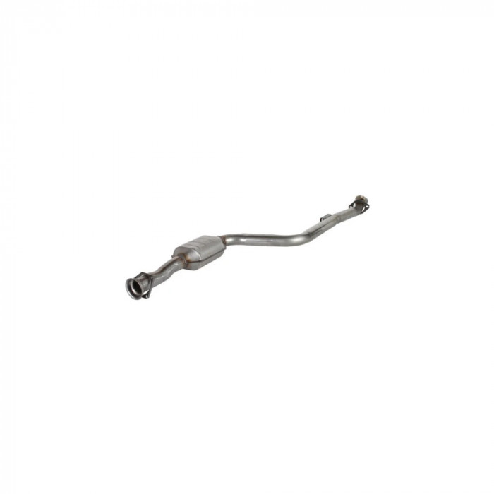 Catalizator MERCEDES-BENZ C-CLASS cupe CL203 BM CATALYSTS BM91645H