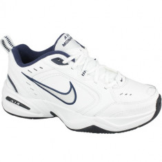 Pantofi sport barbati Nike Air Monarch IV 415445-102