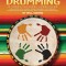 World Music Drumming: Teacher/DVD-ROM (20th Anniversary Edition): A Cross-Cultural Curriculum Enhanced with Song &amp; Drum Ensemble Recordings, Pdfs and
