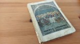 Cumpara ieftin SF&Acirc;NTA LITURGHIE LĂMURITĂ PE &Icirc;NȚELESUL TUTUROR-PREOTI C. DRON SI V. VUIESCU/1943