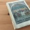 SF&Acirc;NTA LITURGHIE LĂMURITĂ PE &Icirc;NȚELESUL TUTUROR-PREOTI C. DRON SI V. VUIESCU/1943
