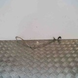 Furtun Bentley Continental Coupe 3W_ 2014 - Piesa Originala