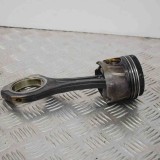 Piston Mercedes-Benz M W166 (2011-) A6420304120 OEM Original | Motor Diesel | Garantie