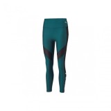 Fit Eversculpt 7 8 Tight Varsity Gr 522175-24-M, Puma