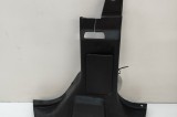 Ornament st&acirc;lp B dreapta JEEP WRANGLER III JK 2015 OEM: 5KL72TRMAE 30322132