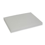 Filtru Habitaclu 517039 121598