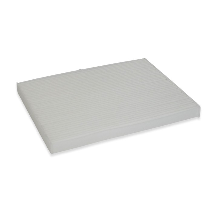 Filtru Habitaclu 517039 121598