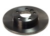 Disc frana VW TRANSPORTER IV bus (70XB, 70XC, 7DB, 7DW, 7DK) (1990 - 2003) ABE C3W004ABE